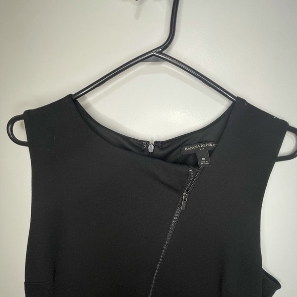 Dress for work - Picture 3 of 3